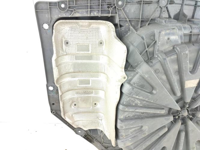 Divers RENAULT TALISMAN BREAK Diesel