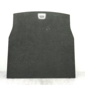 Tapis de coffre MERCEDES CLASSE CLA 117 SHOOTING BREAK Essence