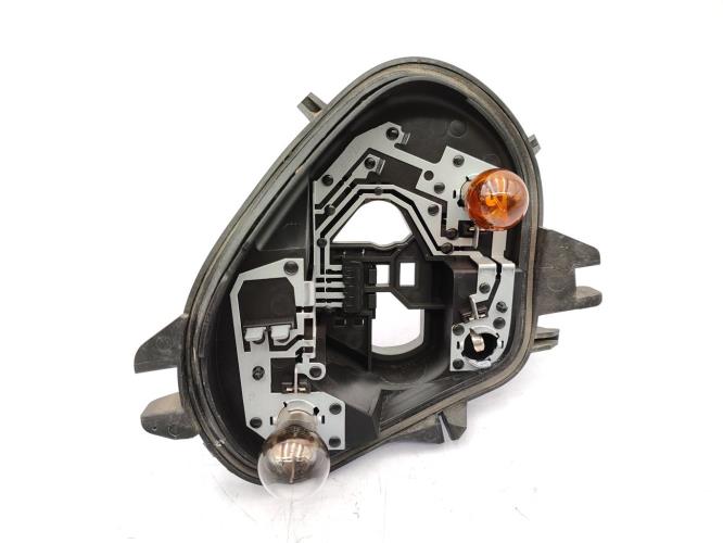 Platine feu arriere droit PEUGEOT 208 1 PHASE 1 Diesel