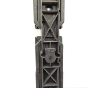 Platine feu arriere droit NISSAN NV400 Diesel