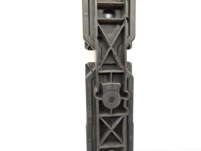 Platine feu arriere droit NISSAN NV400 Diesel