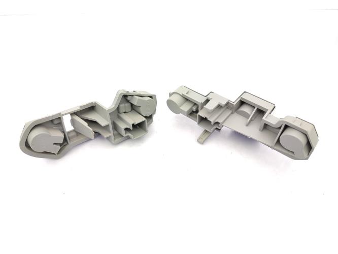 Platine feu arriere droit VOLVO C 30 PHASE 1 Diesel