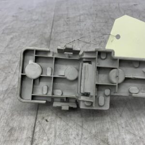 Platine feu arriere droit AUDI A3 1 PHASE 1 Diesel