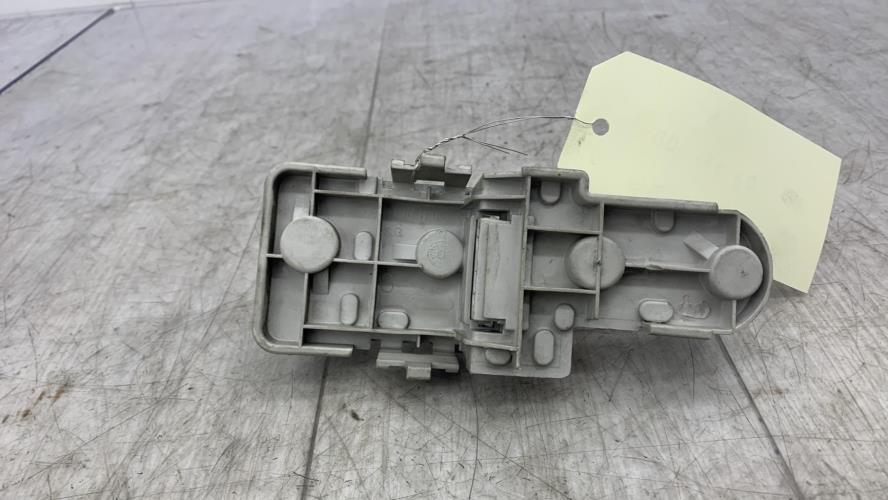 Platine feu arriere droit AUDI A3 1 PHASE 1 Diesel
