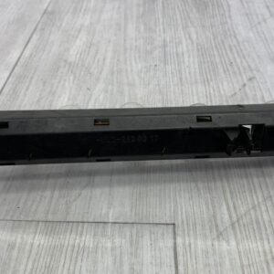 Platine feu arriere droit MERCEDES 300 W124 PHASE 1 Diesel