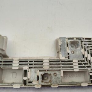 Platine feu arriere droit PEUGEOT 305 PHASE 2 Essence
