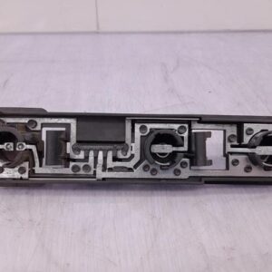 Platine feu arriere droit PEUGEOT 306 BREAK Diesel