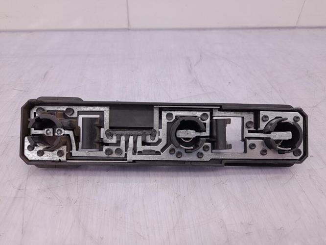 Platine feu arriere droit PEUGEOT 306 BREAK Diesel