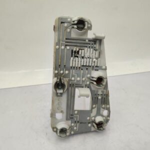 Platine feu arriere droit PEUGEOT 306 PHASE 1 Diesel