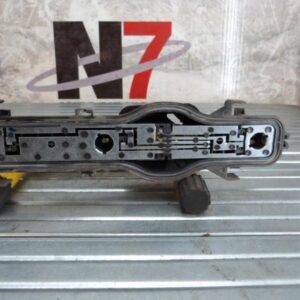 Platine feu arriere droit RENAULT ESPACE 4 PHASE 1 Diesel