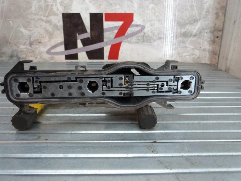 Platine feu arriere droit RENAULT ESPACE 4 PHASE 1 Diesel