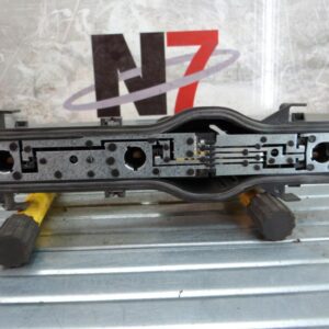 Platine feu arriere droit RENAULT ESPACE 4 PHASE 1 Diesel
