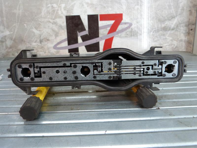 Platine feu arriere droit RENAULT ESPACE 4 PHASE 1 Diesel