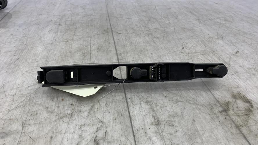 Platine feu arriere droit RENAULT KANGOO 1 PHASE 1 Diesel