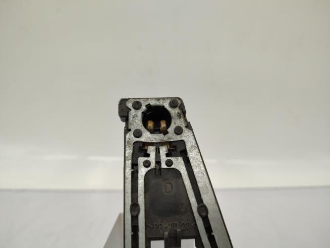 Platine feu arriere droit RENAULT LAGUNA 1 PHASE 2 BREAK Diesel