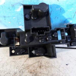 Platine feu arriere droit RENAULT LAGUNA 3 PHASE 2 BREAK Diesel
