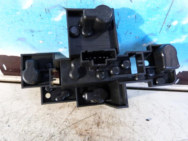 Platine feu arriere droit RENAULT LAGUNA 3 PHASE 2 BREAK Diesel