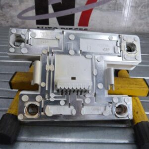 Platine feu arriere droit RENAULT R19 PHASE 1 Essence