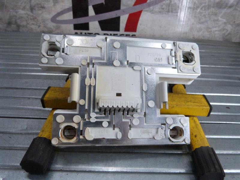 Platine feu arriere droit RENAULT R19 PHASE 1 Essence