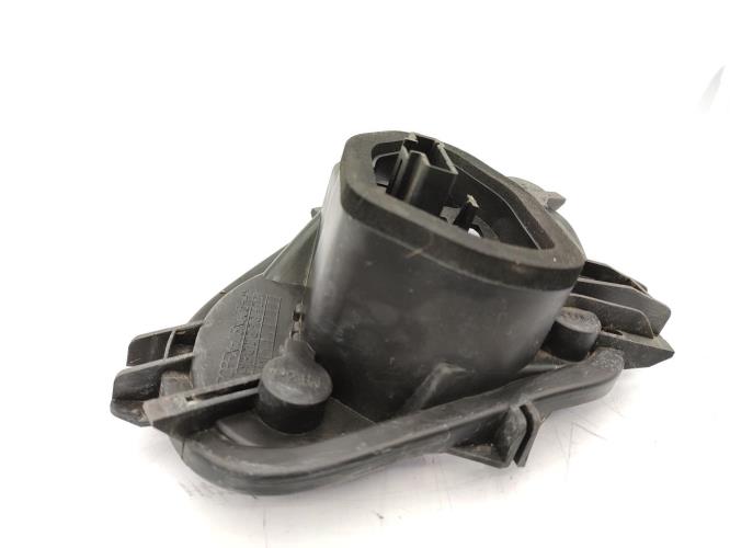 Platine feu arriere gauche PEUGEOT 208 1 PHASE 1 Diesel