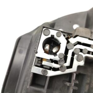 Platine feu arriere gauche CITROEN C5 1 PHASE 1 Diesel