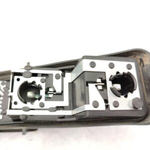 Platine feu arriere gauche RENAULT