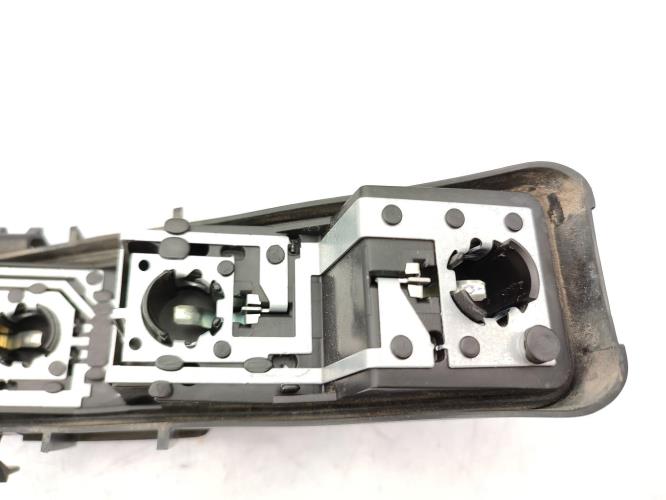 Platine feu arriere gauche RENAULT