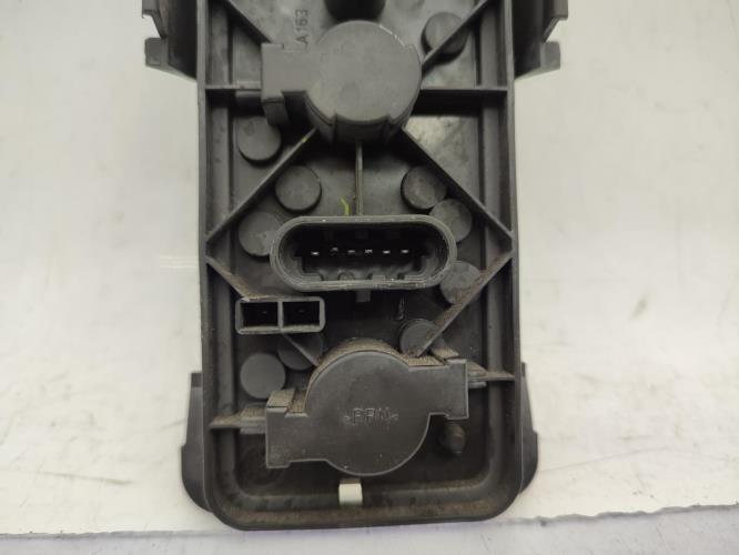 Platine feu arriere gauche MERCEDES CLASSE M 163 PHASE 2 Essence