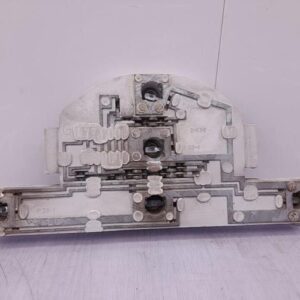 Platine feu arriere gauche PEUGEOT 309 PHASE 1 Diesel