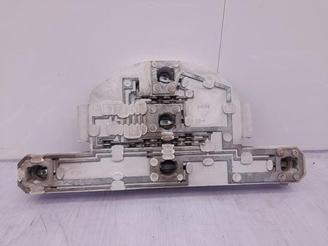 Platine feu arriere gauche PEUGEOT 309 PHASE 1 Diesel