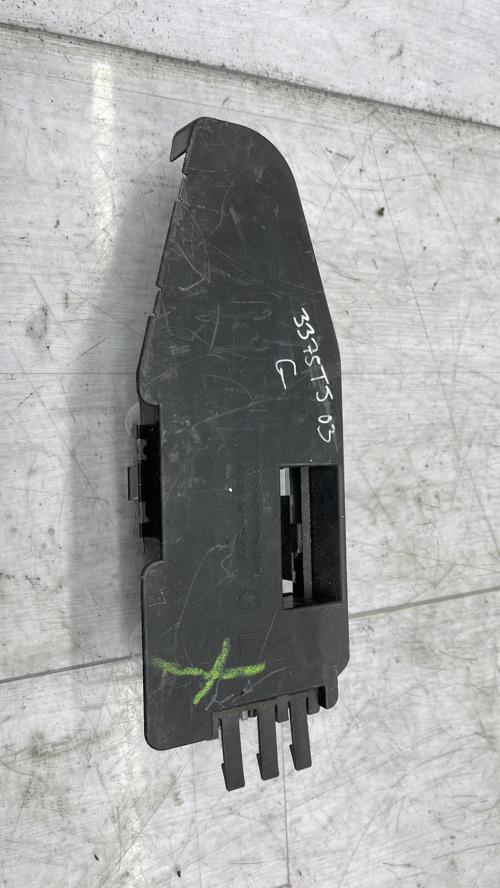 Platine feu arriere gauche PEUGEOT 405 PHASE 1 Essence