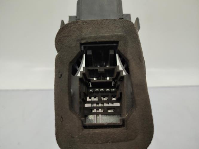 Platine feu arriere gauche RENAULT GRAND ESPACE 4 PHASE 1 Diesel