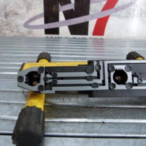 Platine feu arriere gauche RENAULT LAGUNA 1 PHASE 2 BREAK GPL