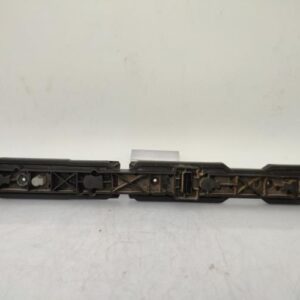Platine feu arriere gauche RENAULT MASTER 3 PHASE 1 Diesel