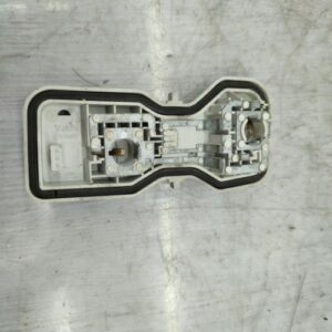 Platine feu arriere gauche RENAULT MEGANE 2 PHASE 1 Diesel