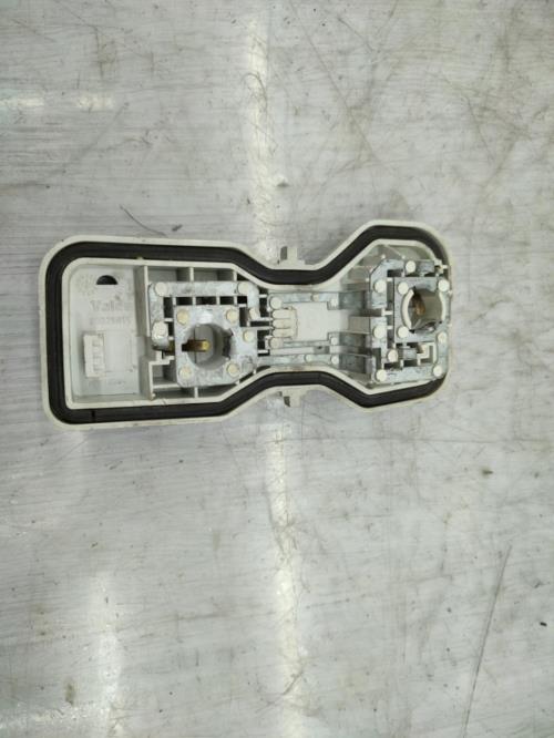 Platine feu arriere gauche RENAULT MEGANE 2 PHASE 1 Diesel