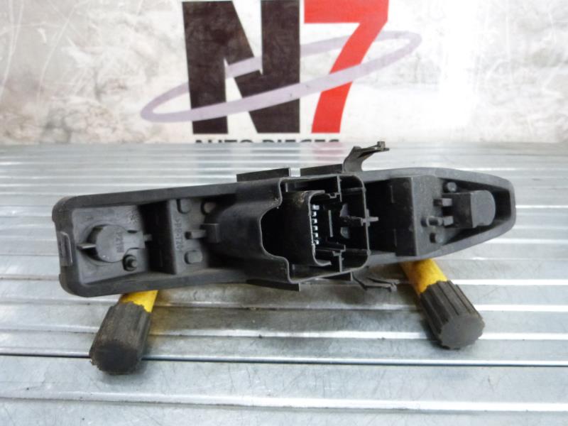 Platine feu arriere gauche RENAULT SCENIC 2 PHASE 1 Diesel