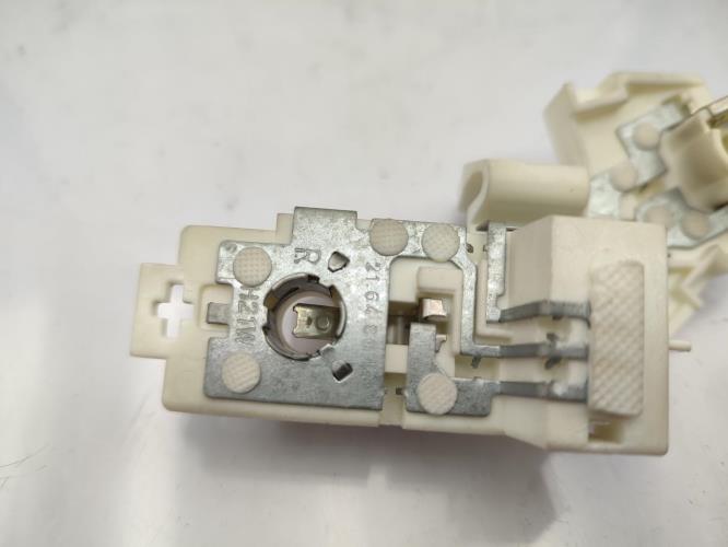 Platine feu arriere droit OPEL ASTRA J PHASE 1 Diesel