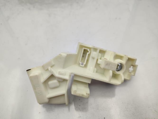 Platine feu arriere gauche OPEL ASTRA J PHASE 1 Diesel