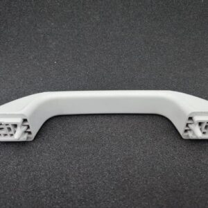 Poignee de maintien DACIA SANDERO 3 Essence/Hybride