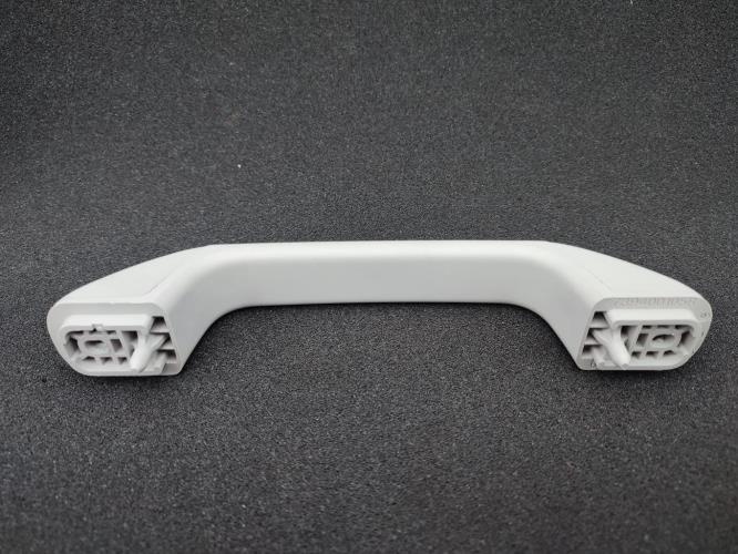 Poignee de maintien DACIA SANDERO 3 Essence/Hybride