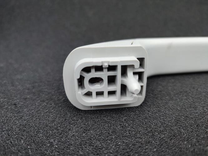 Poignee de maintien DACIA SANDERO 3 Essence/Hybride