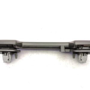 Poignee de maintien arriere droit PEUGEOT 308 2 PHASE 2 Diesel