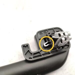 Poignee de maintien arriere gauche PEUGEOT 308 2 PHASE 2 Diesel