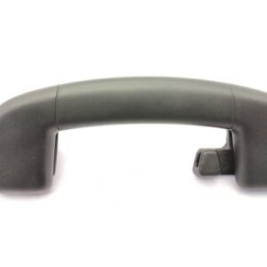 Poignee de maintien arriere droit VOLKSWAGEN GOLF 7 PHASE 1 Essence