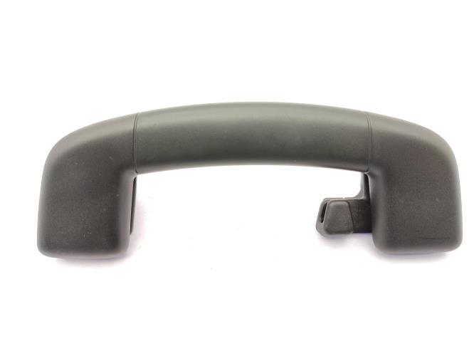 Poignee de maintien arriere droit VOLKSWAGEN GOLF 7 PHASE 1 Essence