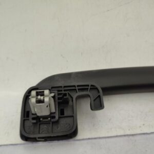 Poignee de maintien arriere droit CITROEN DS4 PHASE 1 Diesel