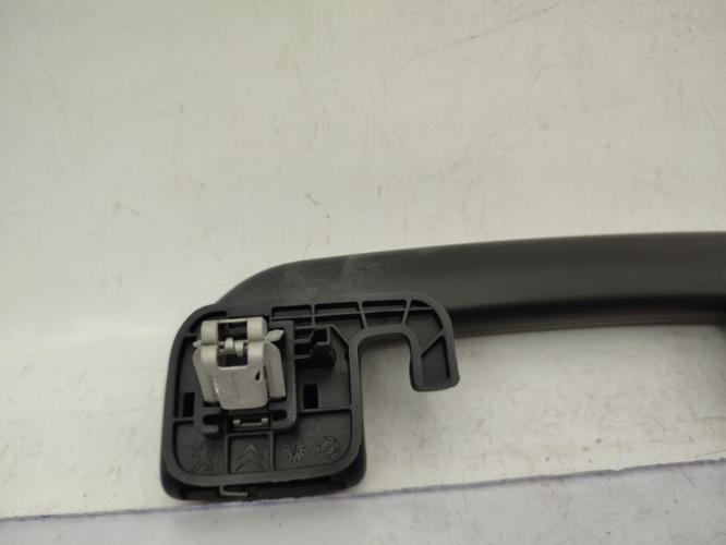 Poignee de maintien arriere droit CITROEN DS4 PHASE 1 Diesel