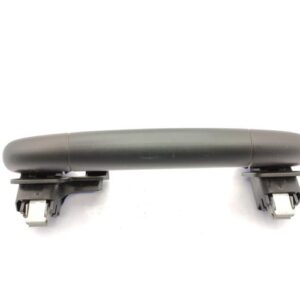 Poignee de maintien arriere gauche VOLKSWAGEN GOLF 7 PHASE 1 Essence