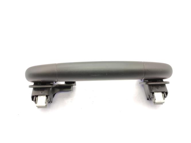 Poignee de maintien arriere gauche VOLKSWAGEN GOLF 7 PHASE 1 Essence